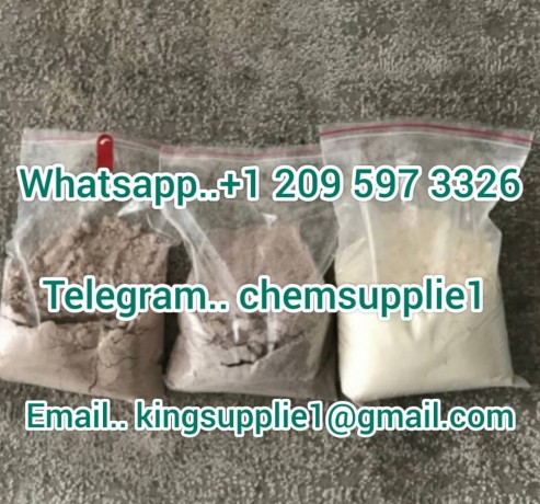 buy-bulk-quality-research-chemicals-anesket-1000mg10ml-nembutal-big-0