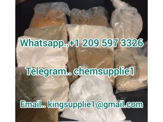 Buy bulk quality research chemicals, Anesket 1000mg/10ml & Nembutal
