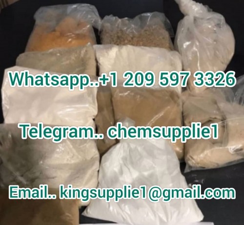 buy-bulk-quality-research-chemicals-anesket-1000mg10ml-nembutal-big-0