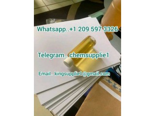 Buy bulk quality research chemicals, Anesket 1000mg/10ml & Nembutal