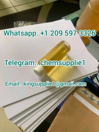 buy-bulk-quality-research-chemicals-anesket-1000mg10ml-nembutal-big-0