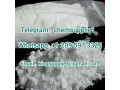 buy-bulk-quality-research-chemicals-anesket-1000mg10ml-nembutal-small-0