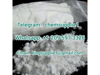 Buy bulk quality research chemicals, Anesket 1000mg/10ml & Nembutal