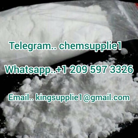 buy-bulk-quality-research-chemicals-anesket-1000mg10ml-nembutal-big-0