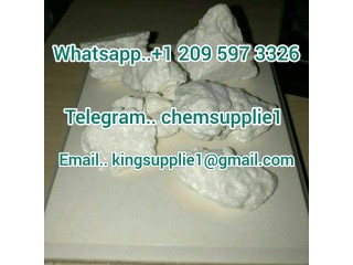 Buy bulk quality research chemicals, Anesket 1000mg/10ml & Nembutal