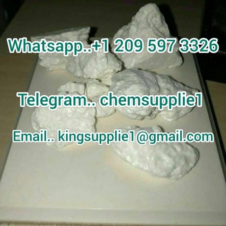 buy-bulk-quality-research-chemicals-anesket-1000mg10ml-nembutal-big-0