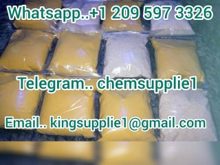 Buy bulk quality research chemicals, Anesket 1000mg/10ml & Nembutal
