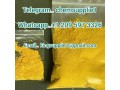 buy-bulk-quality-research-chemicals-anesket-1000mg10ml-nembutal-small-0