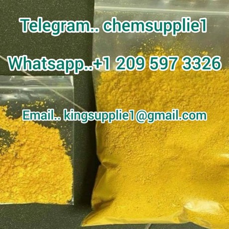 buy-bulk-quality-research-chemicals-anesket-1000mg10ml-nembutal-big-0