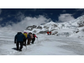 manaslu-circuit-trek-small-0