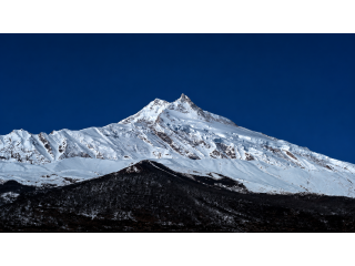 Manaslu Circuit Trek – Complete Guide to Nepal’s Most Remote Himalayan Adventure