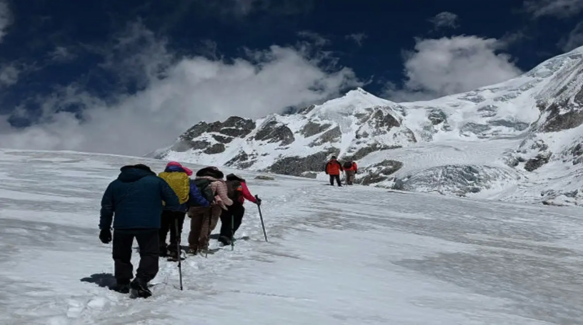 manaslu-circuit-trek-big-0