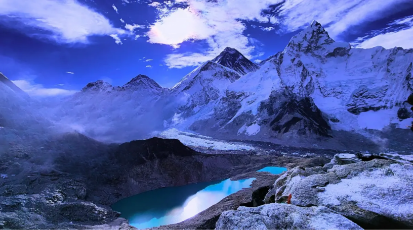 everest-base-camp-trek-14-days-big-0