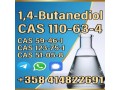 cas-110-63-4-bdo-gbl-liquid-14-butanediol-1-4-bdo-cas-110-64-5-small-0