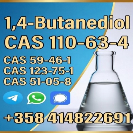 cas-110-63-4-bdo-gbl-liquid-14-butanediol-1-4-bdo-cas-110-64-5-big-0
