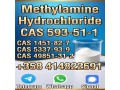 how-to-buy-hot-sales-cas-593-51-1-methylamine-with-good-quality-small-0