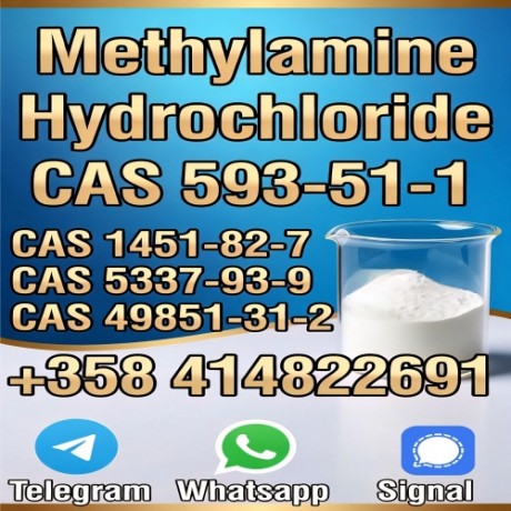how-to-buy-hot-sales-cas-593-51-1-methylamine-with-good-quality-big-0