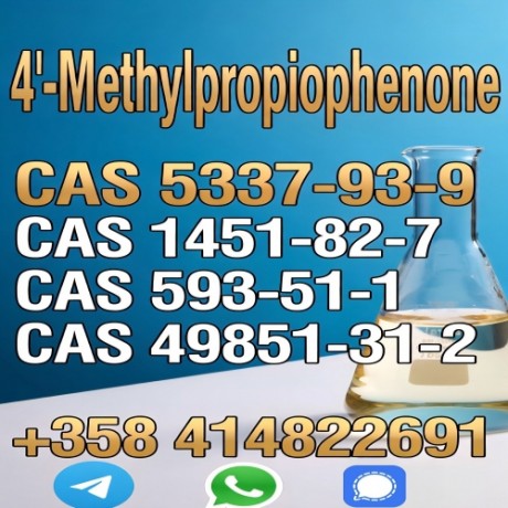hot-sellingorganic-chemicals-cas-5337-93-9-4-methylpropiophenone-4mpf-mpf-big-0