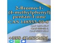 experienced-supplier-cas-148553-50-8-high-quality-best-price-fast-delivery-small-0