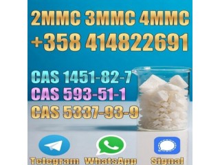 Buy 2MMC, 4MMC, 3CMC, Ketamine, ephedrine