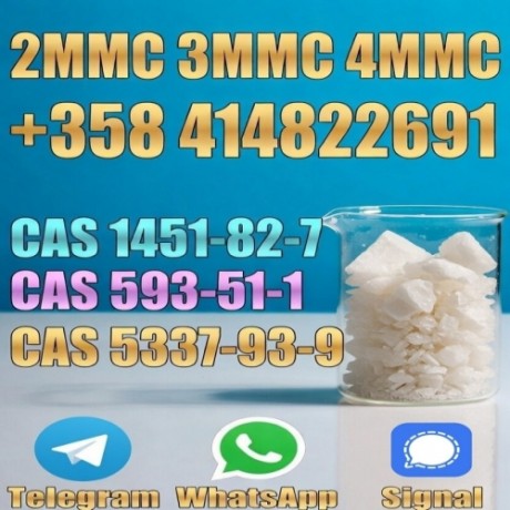 buy-2mmc-4mmc-3cmc-ketamine-ephedrine-big-0