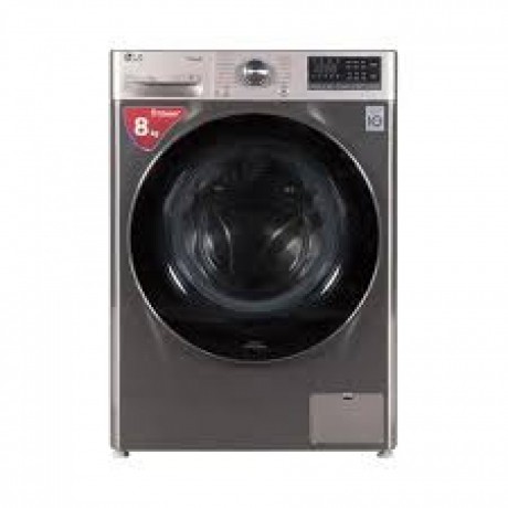 lg-washing-machine-repair-in-kathmandu-9851201580-big-0
