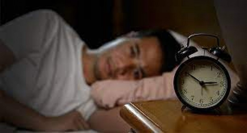 common-sleep-disorders-symptoms-causes-treatment-big-0
