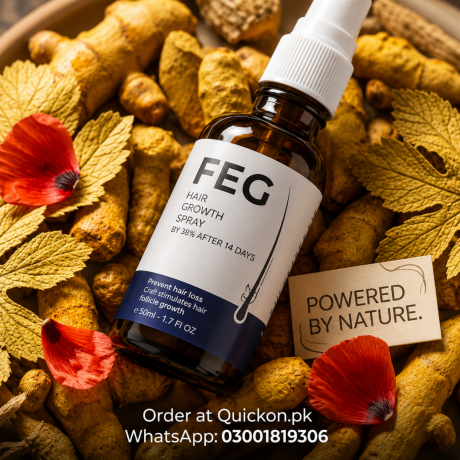 feg-spray-price-in-sheikhupura-feg-hair-growth-spray-price-in-jhang-big-0