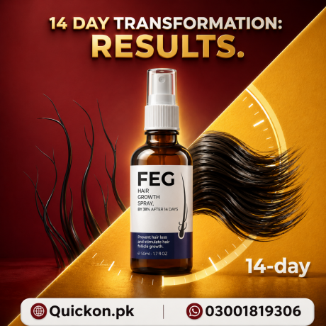 feg-spray-price-in-bahawalpur-feg-hair-growth-spray-price-in-sialkot-big-0