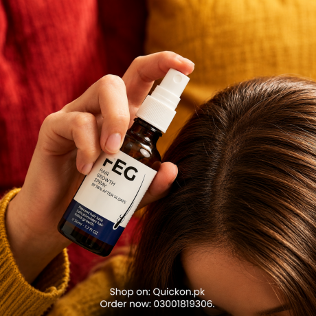 feg-spray-price-in-peshawar-feg-hair-growth-spray-price-in-hyderabad-big-0