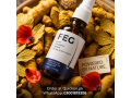 feg-spray-price-in-multan-feg-hair-growth-spray-price-in-gujranwala-small-0