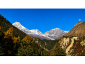 annapurna-base-camp-trek-complete-guide-to-nepals-ultimate-sanctuary-adventure-small-2