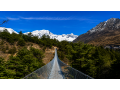 annapurna-base-camp-trek-complete-guide-to-nepals-ultimate-sanctuary-adventure-small-1