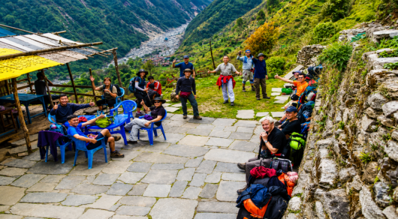 annapurna-base-camp-trek-complete-guide-to-nepals-ultimate-sanctuary-adventure-big-0