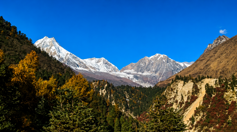 annapurna-base-camp-trek-complete-guide-to-nepals-ultimate-sanctuary-adventure-big-2