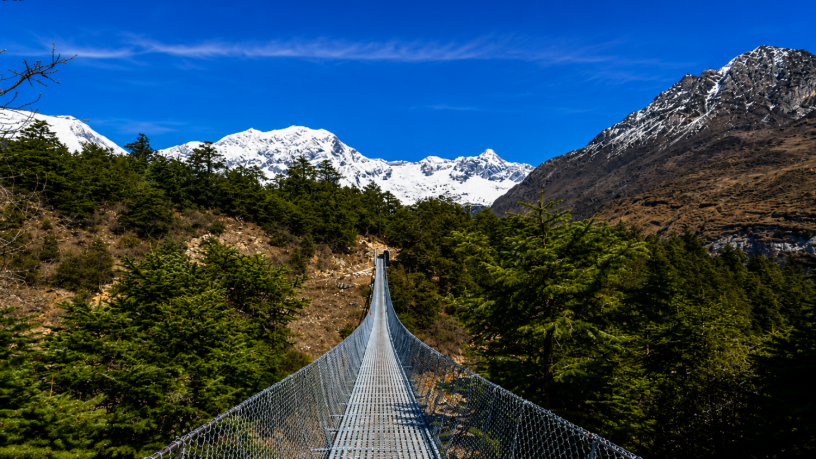 annapurna-base-camp-trek-complete-guide-to-nepals-ultimate-sanctuary-adventure-big-1