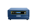 inverter-repair-in-lalitpur-small-0