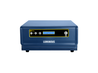 Inverter Repair in Lalitpur