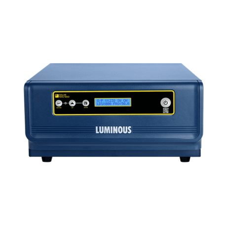 inverter-repair-in-lalitpur-big-0