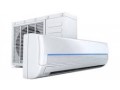 air-condition-service-at-kathmandu9851201580-small-0