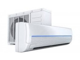 Air-condition service at kathmandu,9851201580