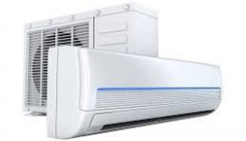 air-condition-service-at-kathmandu9851201580-big-0