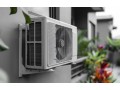 aircondition-service-in-lalitpur-small-0