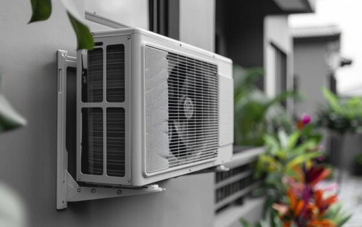 aircondition-service-in-lalitpur-big-0