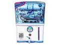 water-purifier-repair-in-lalitpur-9851201580-small-0