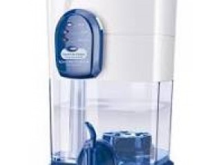 Water Purifier Repair in Kathmandu 9851201580