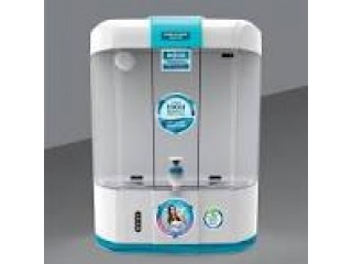 Water Purifier Repair service in Bhaktapur 9851201580