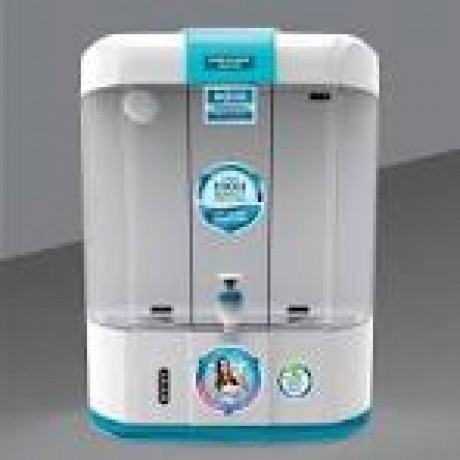 water-purifier-repair-service-in-bhaktapur-9851201580-big-0