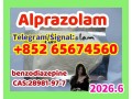 alprazolam28981-97-7-small-3