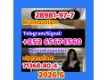 alprazolam28981-97-7-small-0